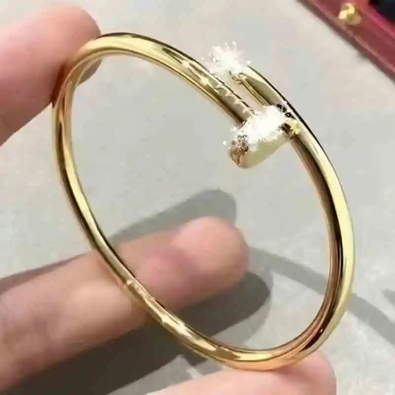 （粗版）黄金色无钻