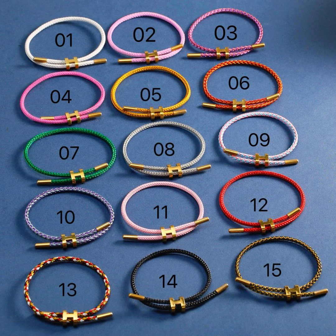 黑金色15