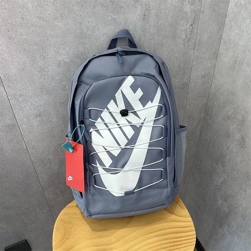 Nike 07