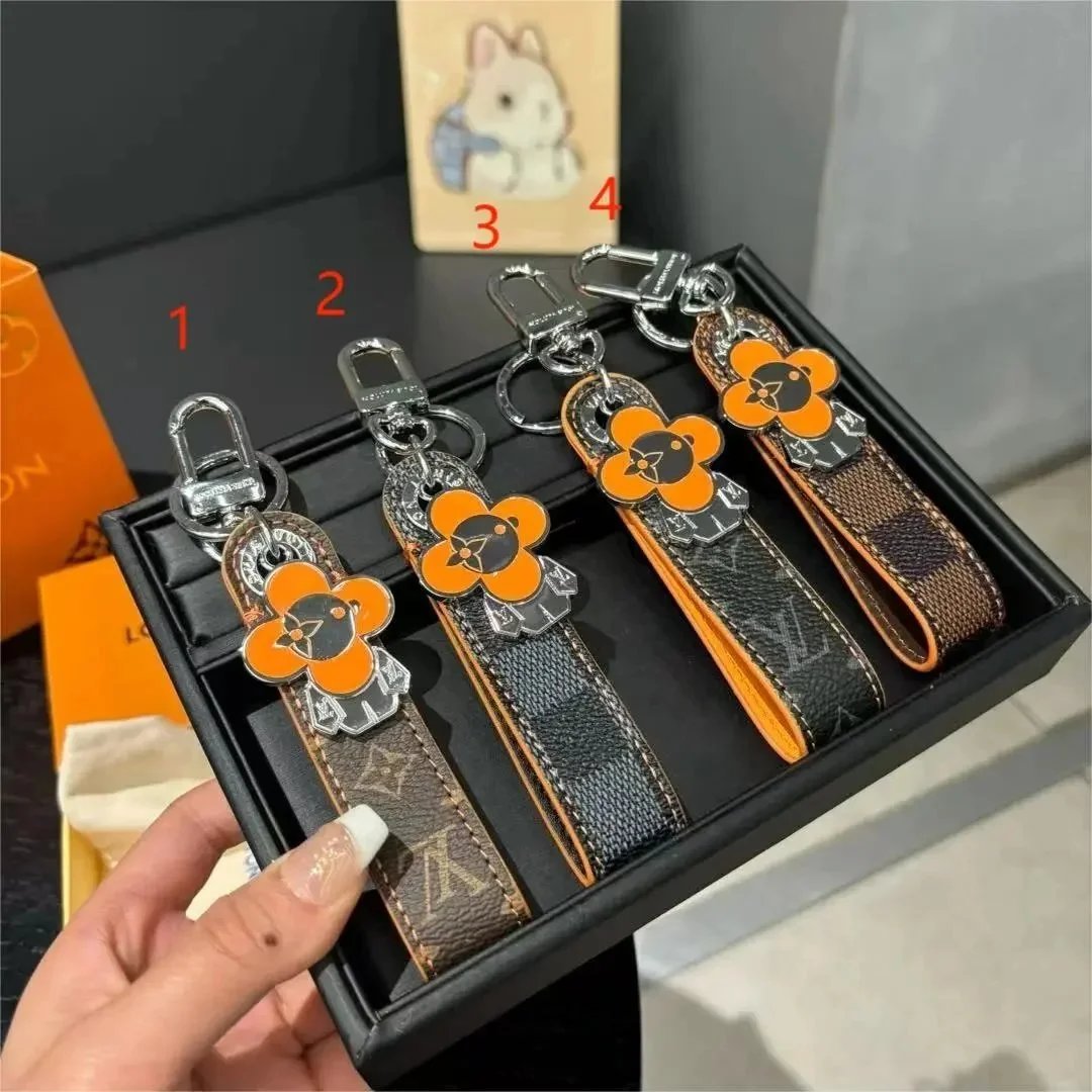 30下单备注序号