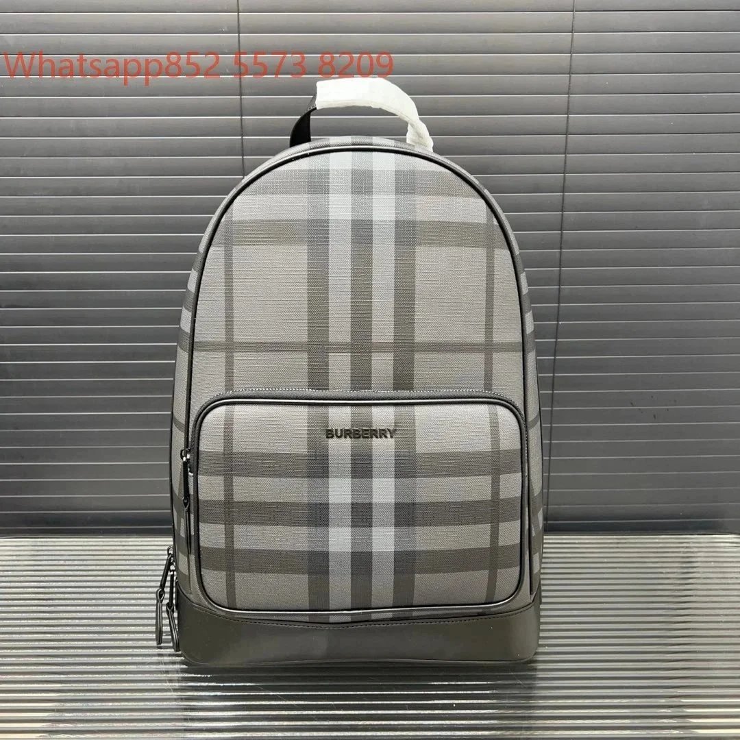 Top Quality backpack 5