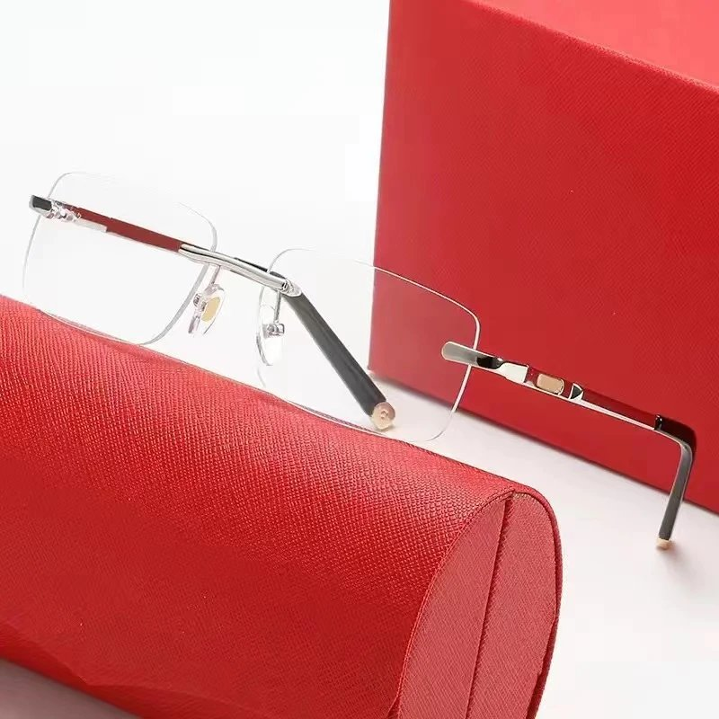 Cartier -4