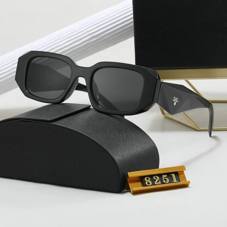 Prada-1