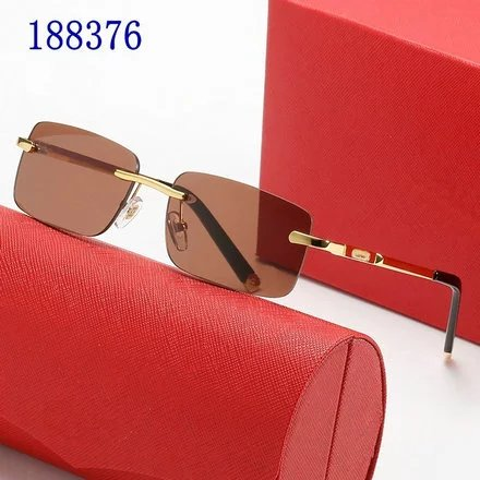 Cartier -3
