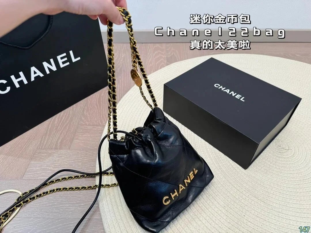 050439022-黑色（Size：17*19cm）
