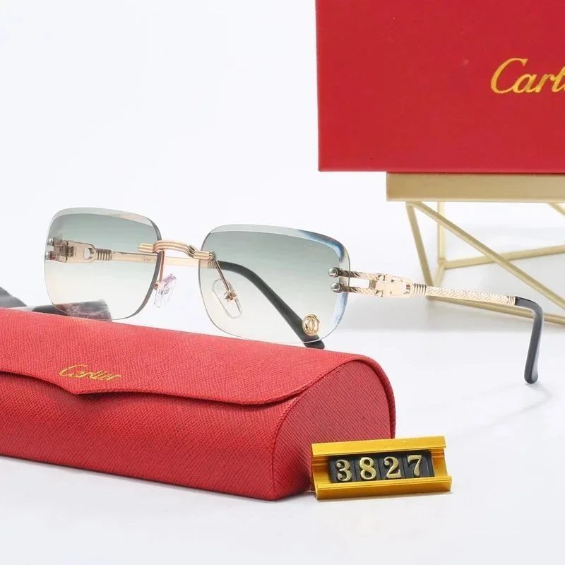 060138003-7