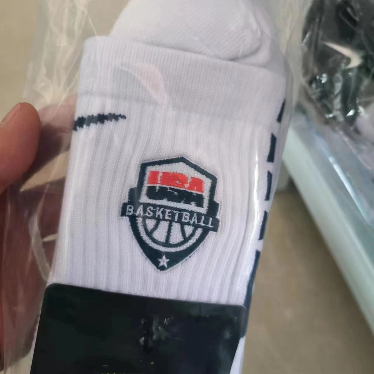 中筒毛巾底7