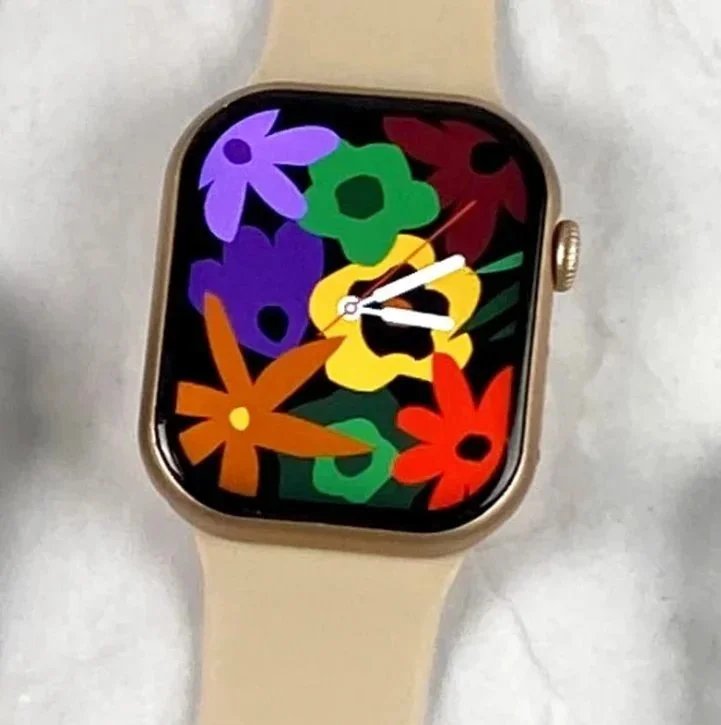 s10 gold
