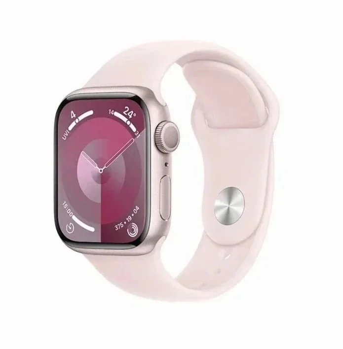 S8(Pink）