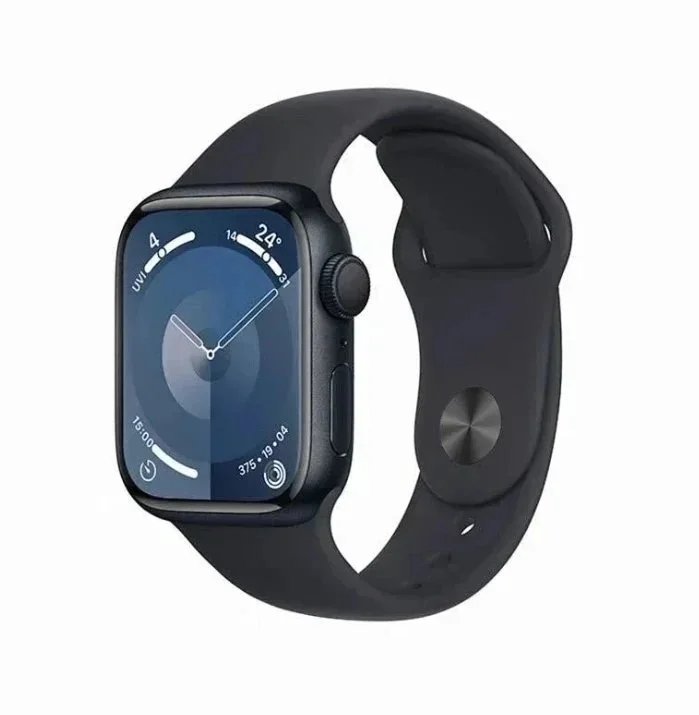 S8(black)