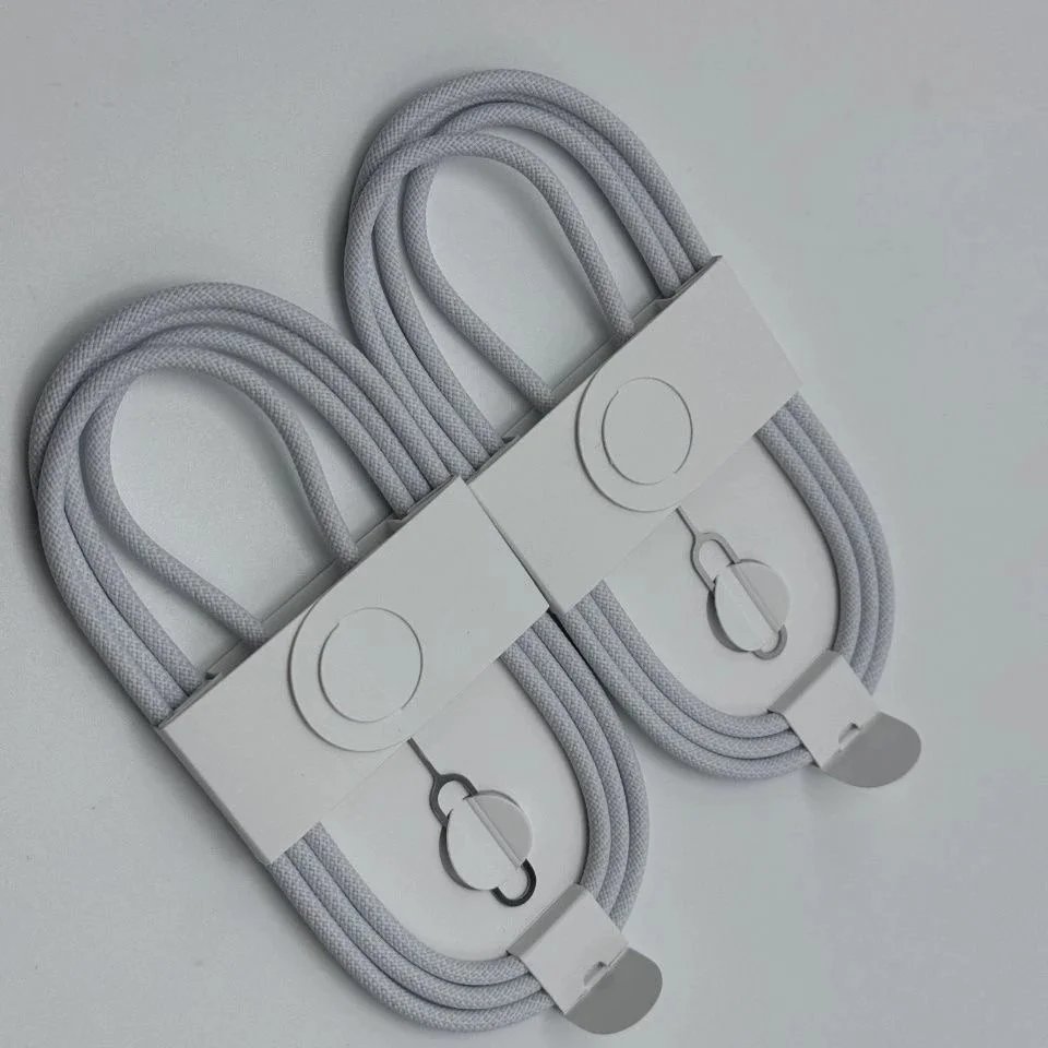 2pcs