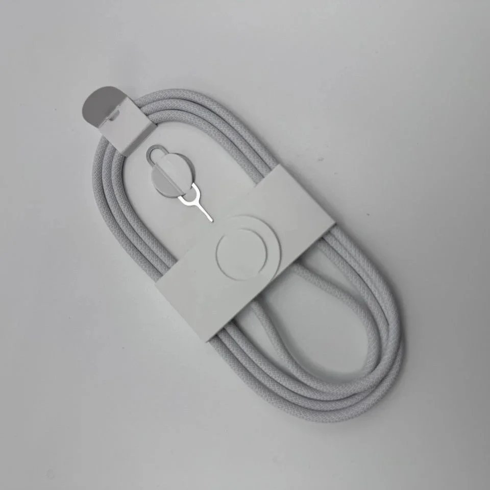 1pcs