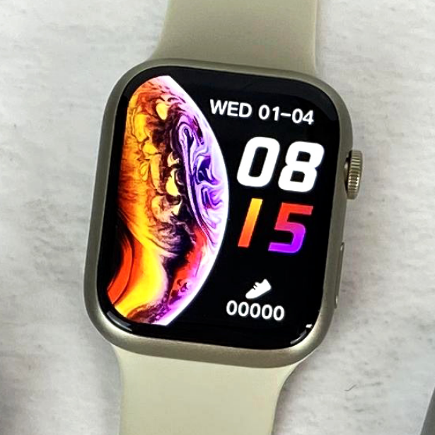 s9 gold