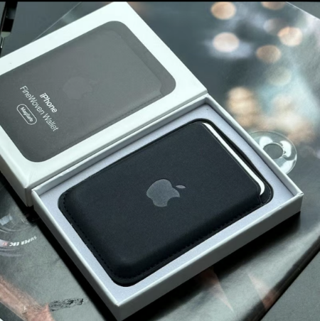 Magsafe black（10000mh）
