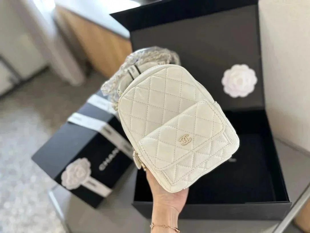 050239003-3（Size：13*18cm）