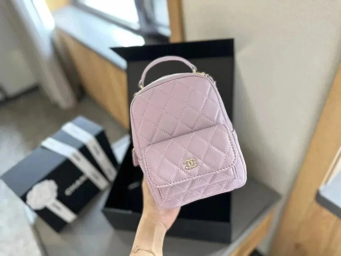 050239003-5（Size：13*18cm）