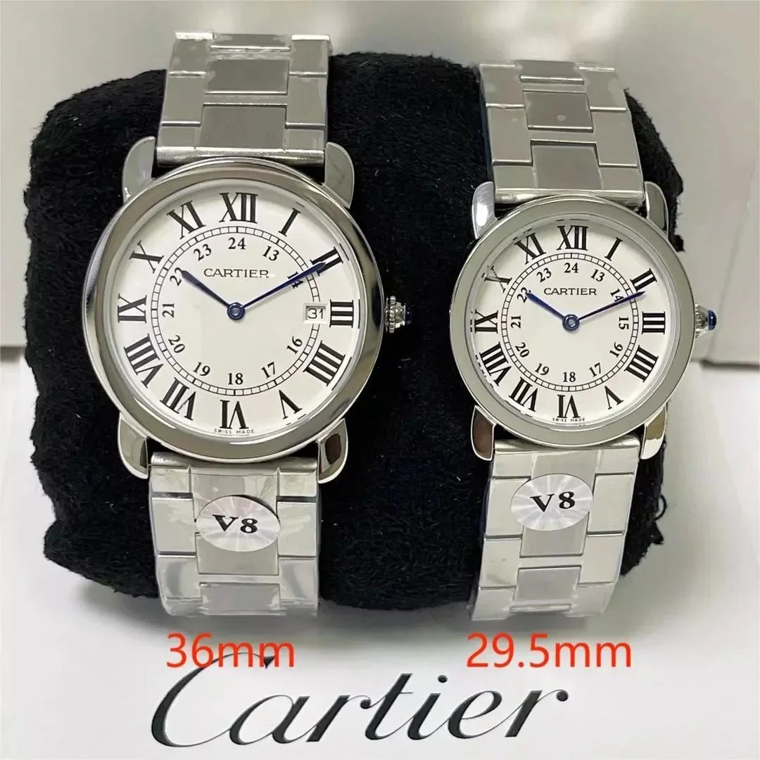 32