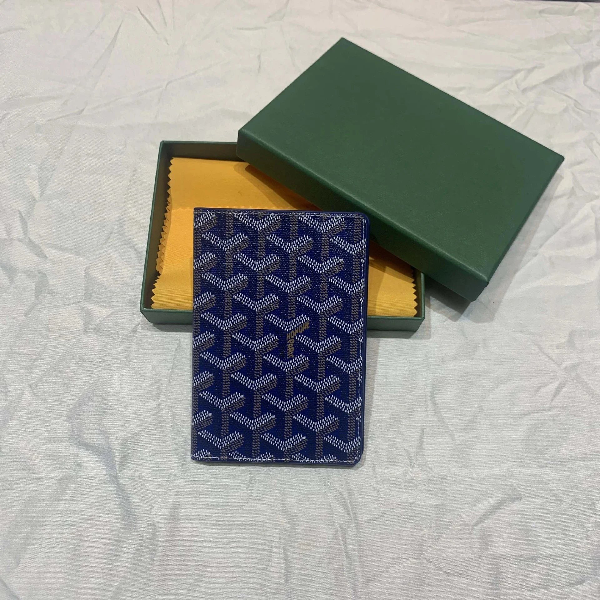003（14cm*9cm）
