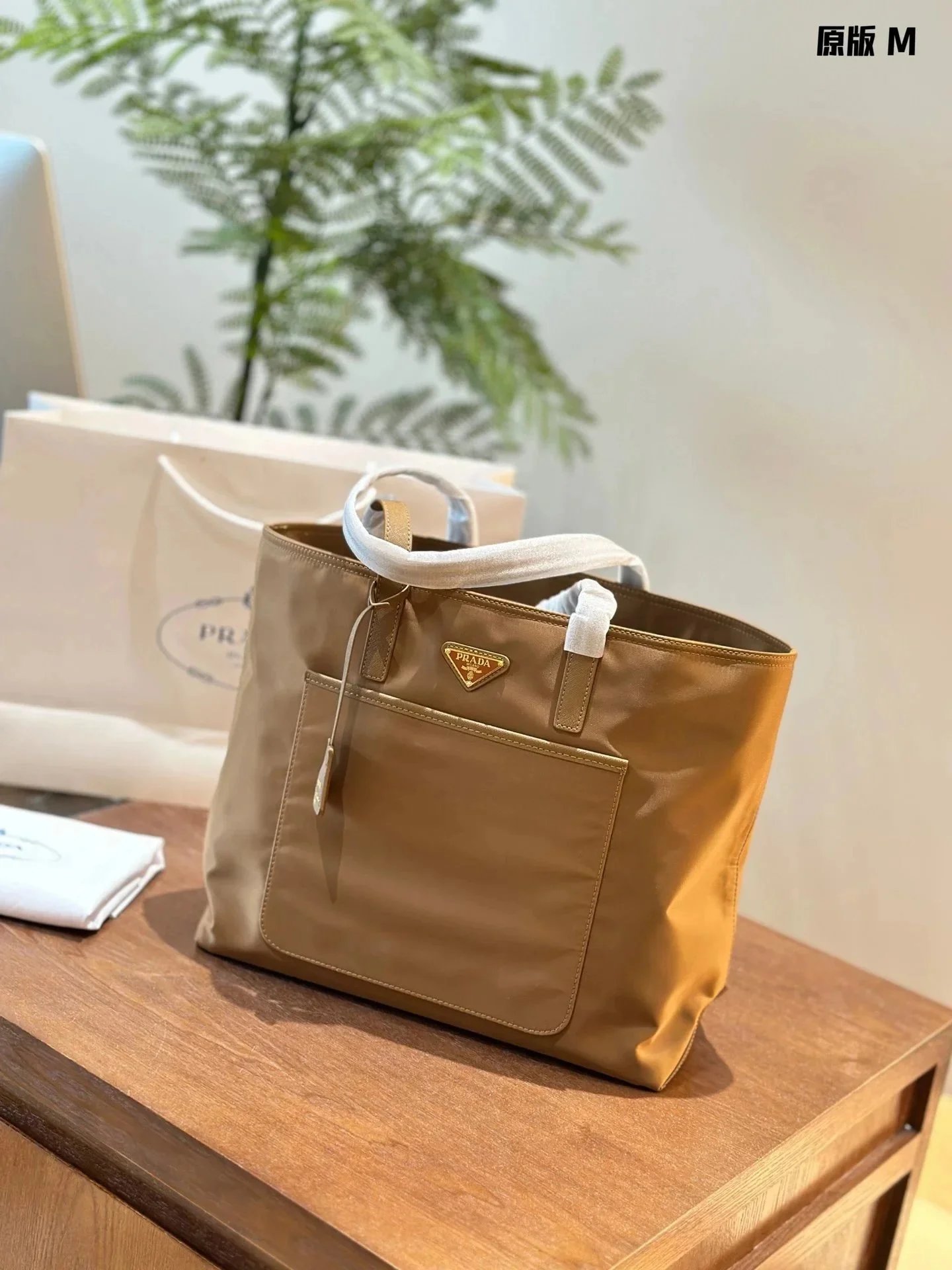 050304023（Size：43*31*15cm）