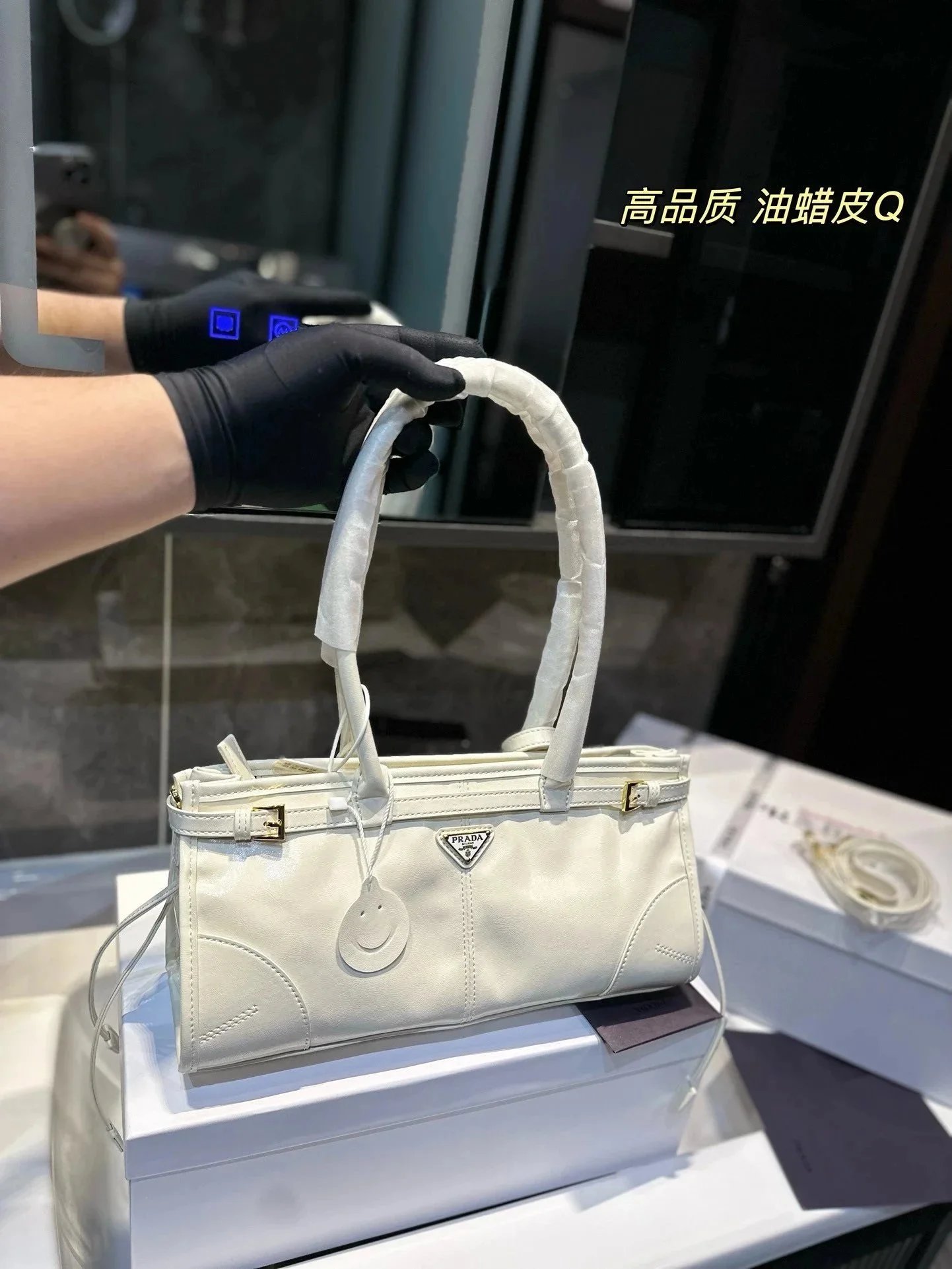 050304031-1（Size：31*17cm）
