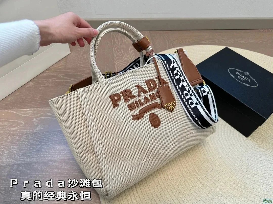 050304025-2（Size：31*23cm）