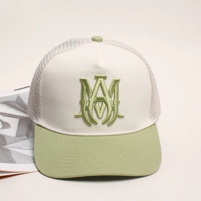 3m