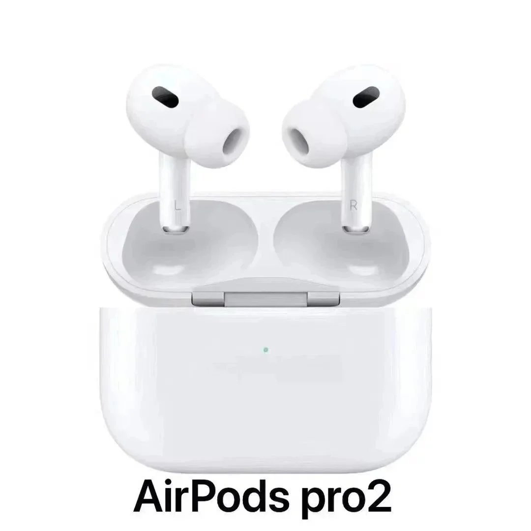 AirPodsPro 2 （五代）