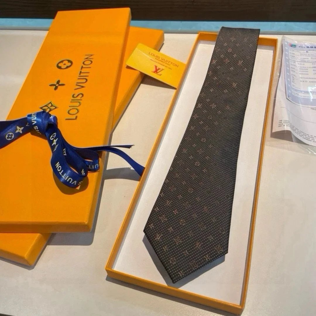XX-010