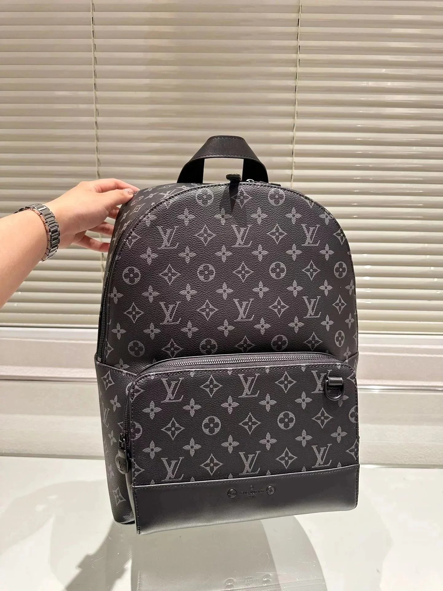 03