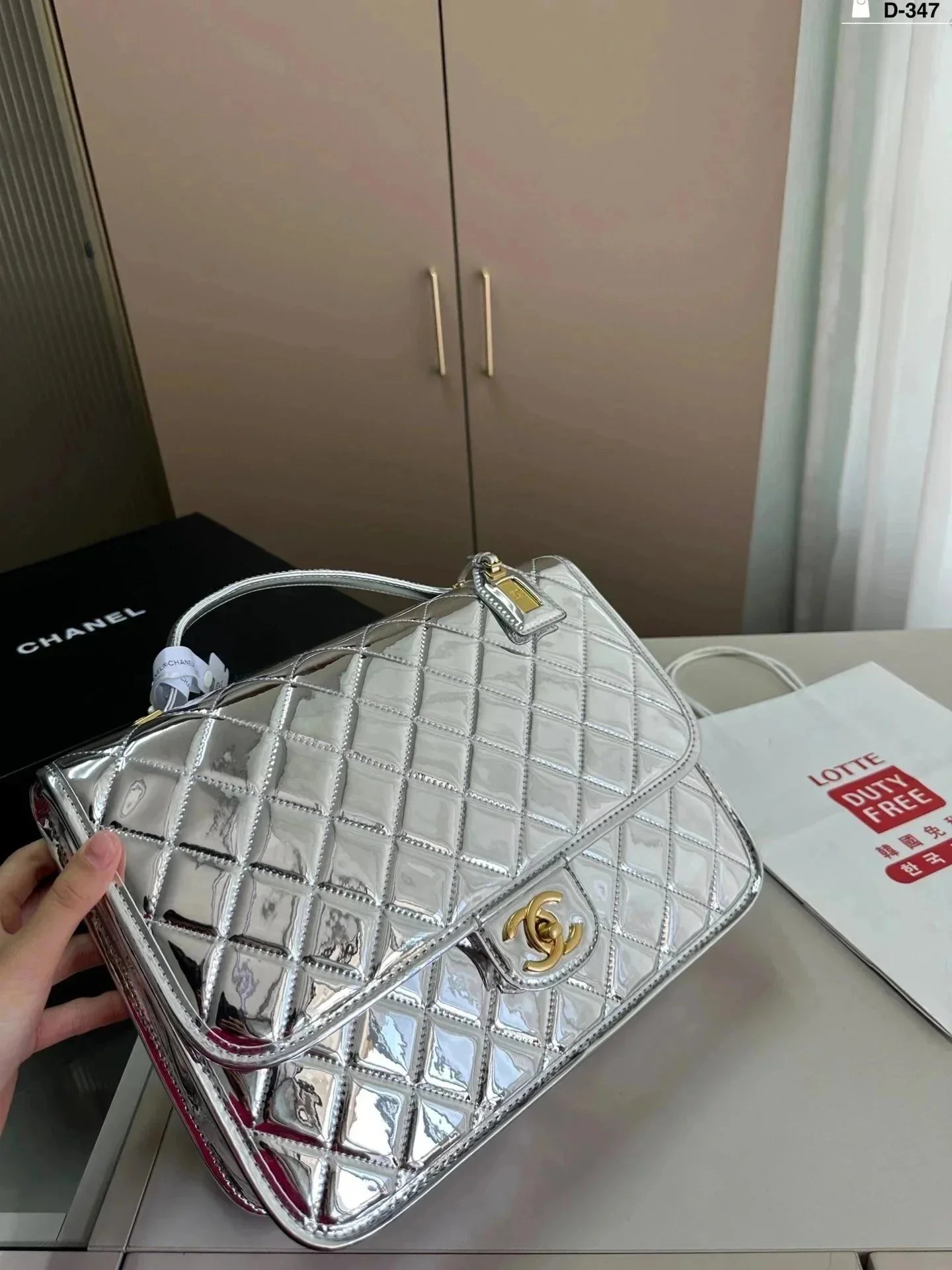 050239002-1（Size：30*10*25cm）