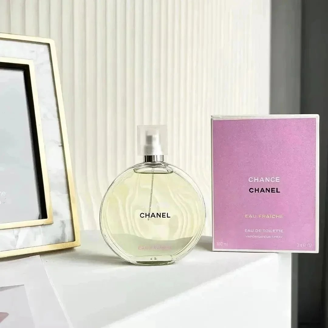 绿邂逅100ml*Top quality