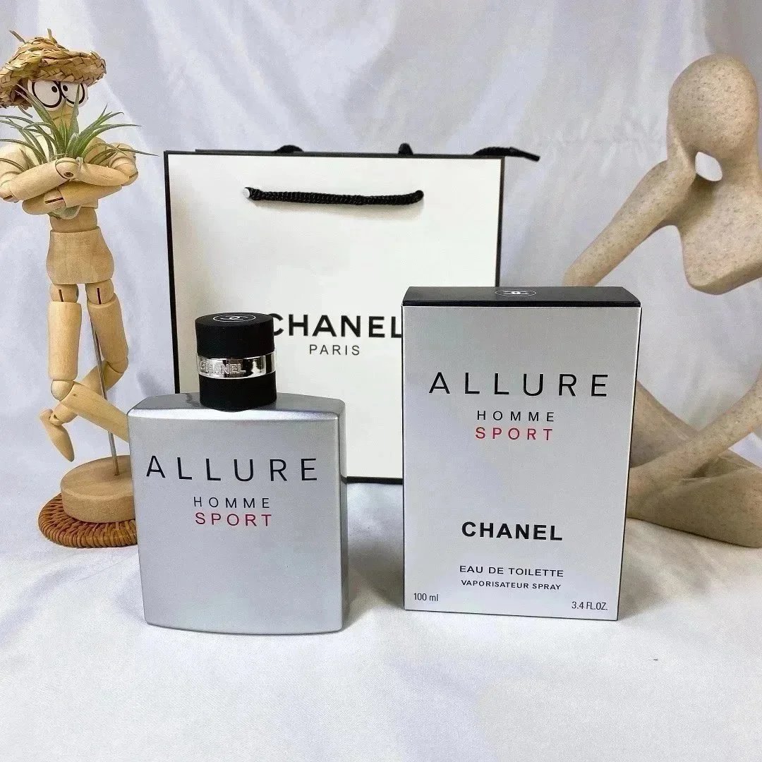 运动男士100ml*Top quality