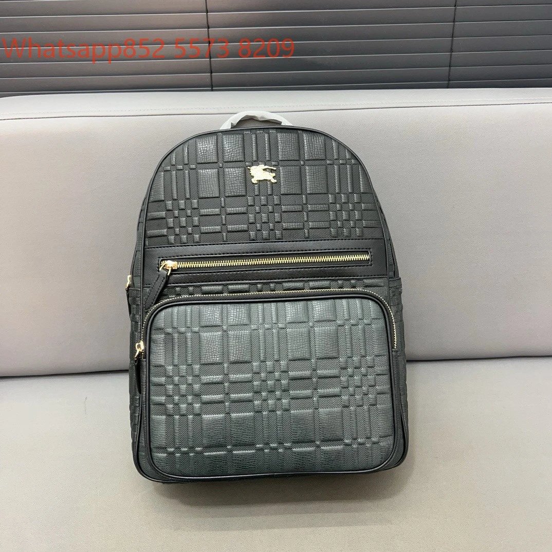 Top Quality backpack 17