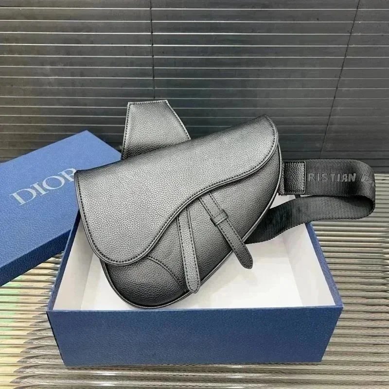 35*Top quality