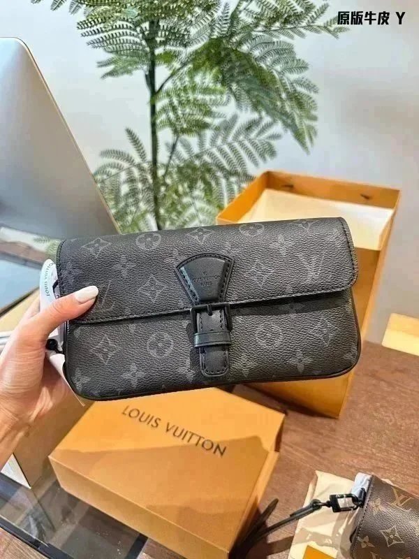 25*Top quality