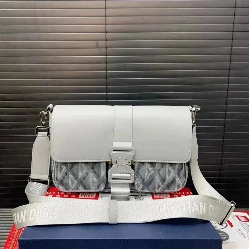 39*Top quality