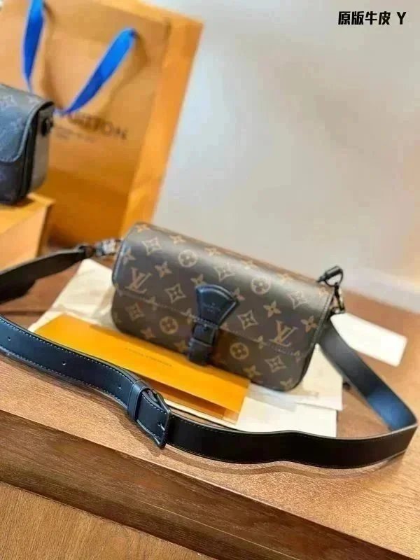 26*Top quality