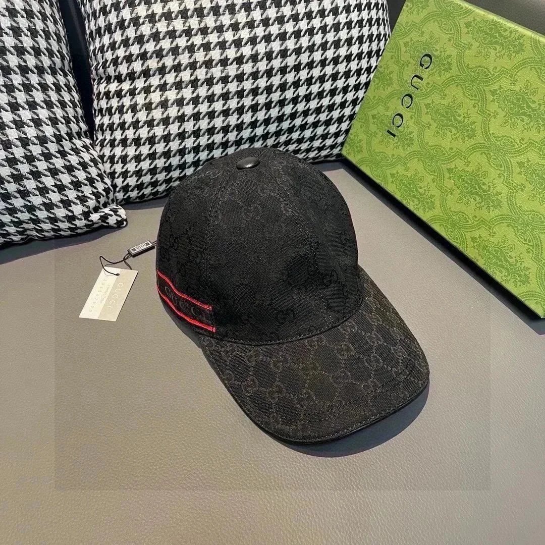 216