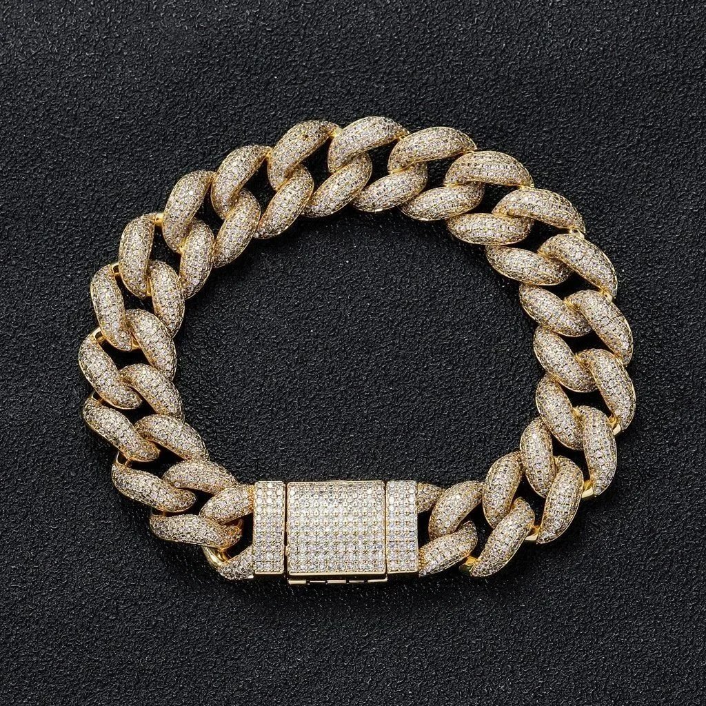 金-2
