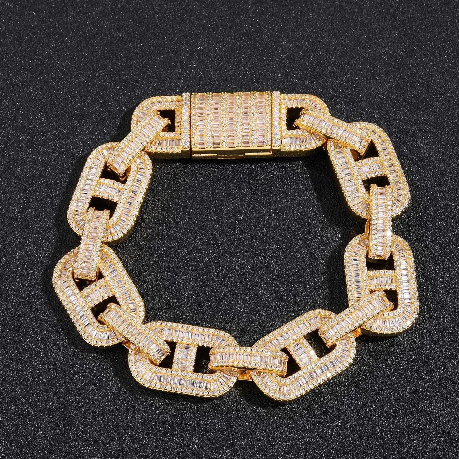 金-6
