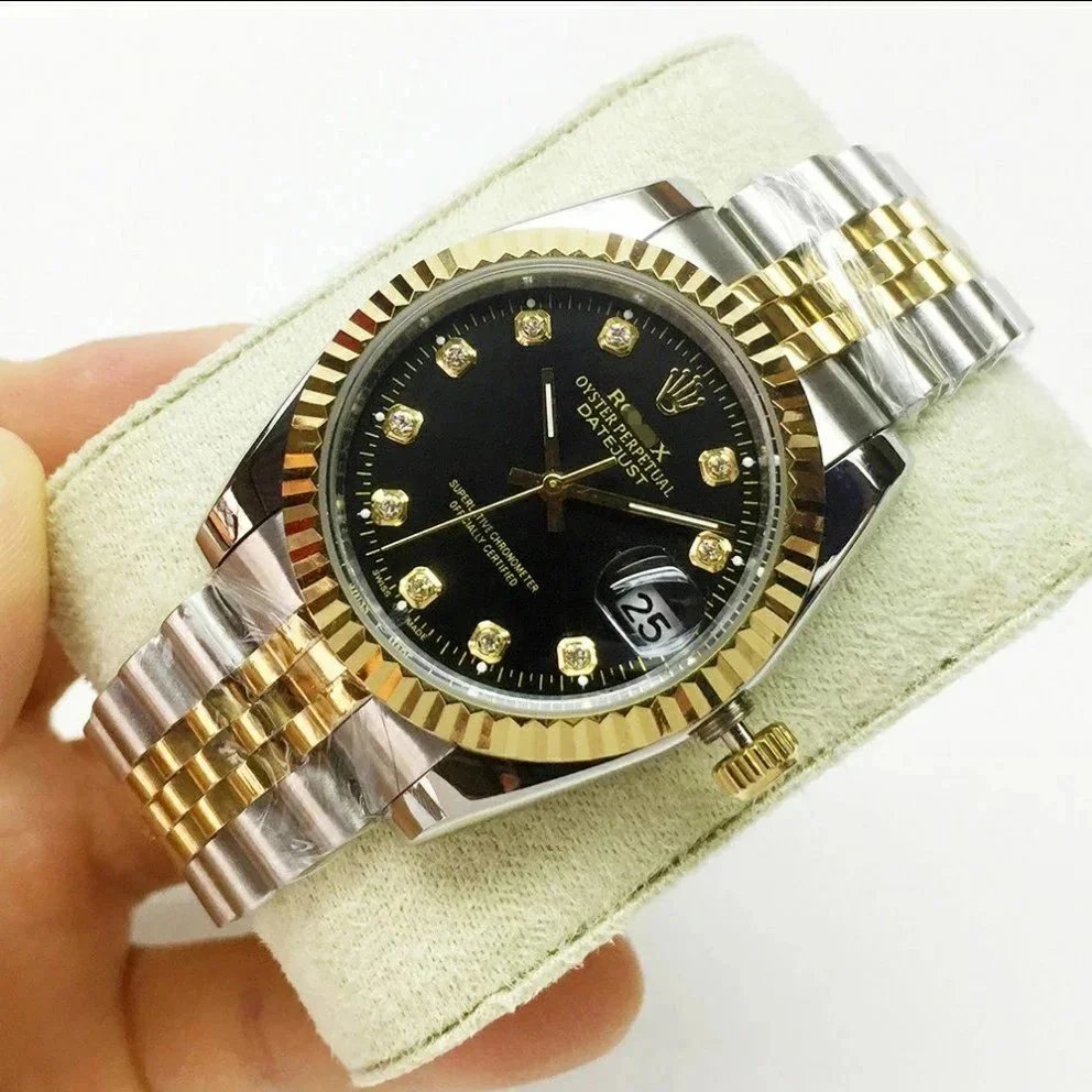 渐金黑面
