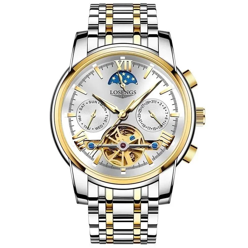 银面-3