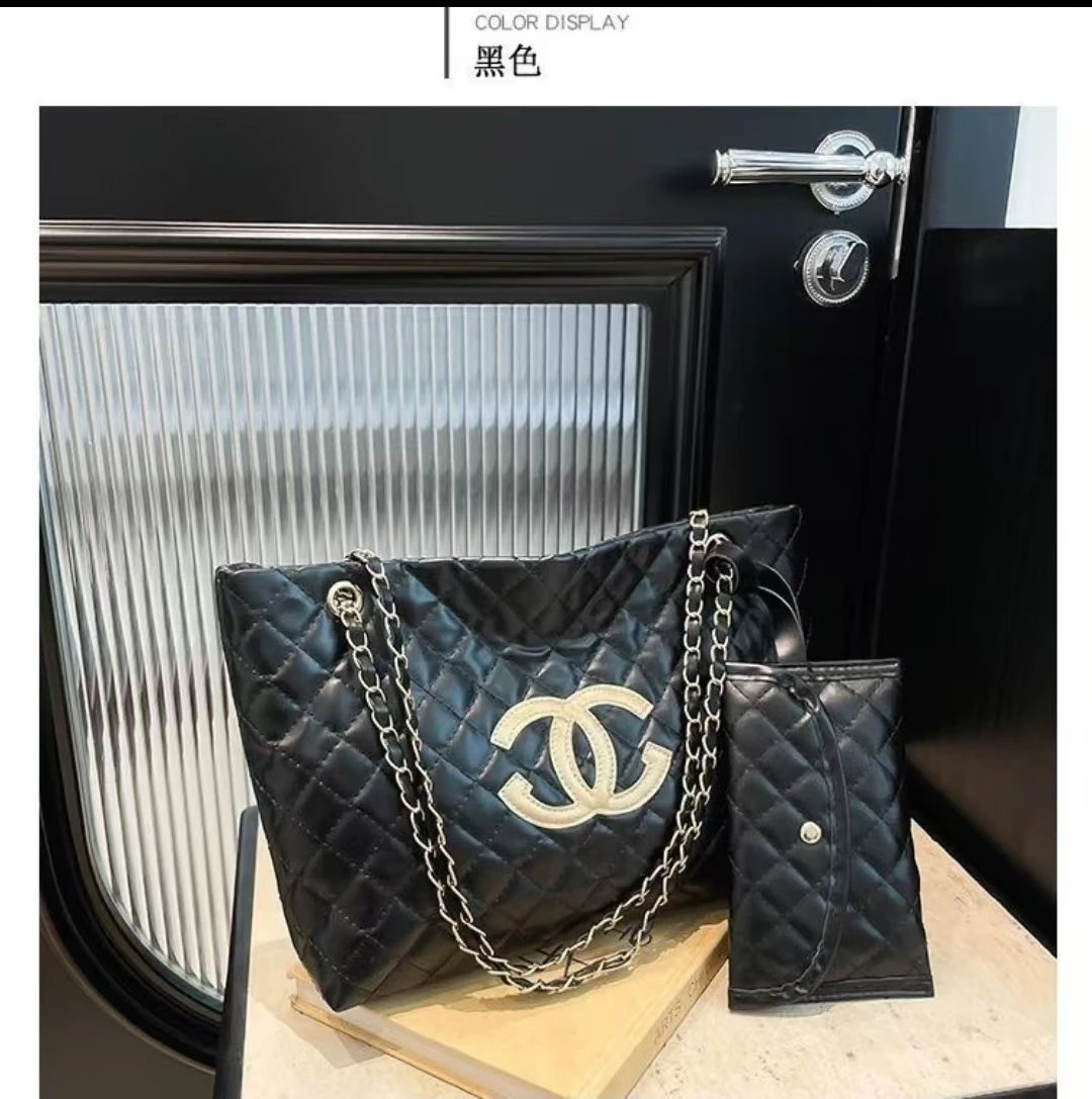 黑色3