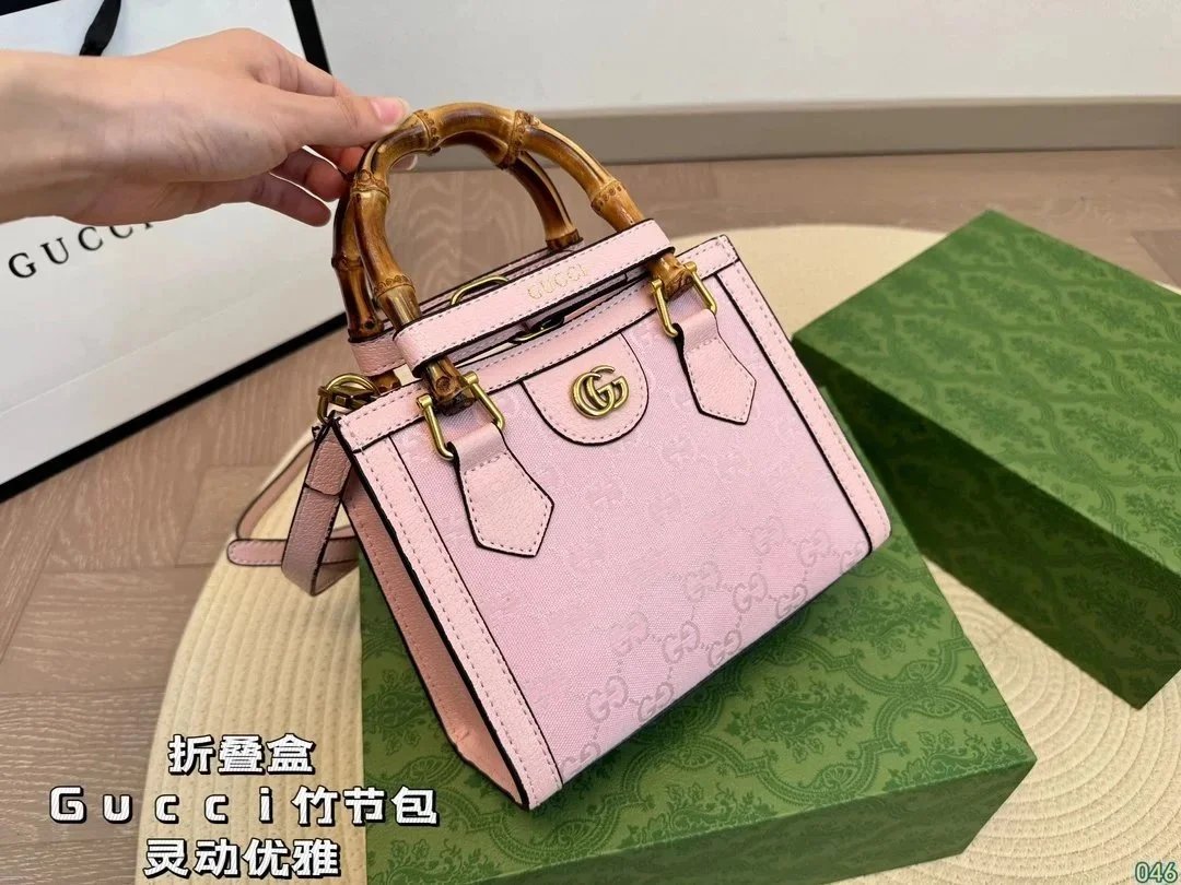 050403032-粉色（Size：20*16cm）