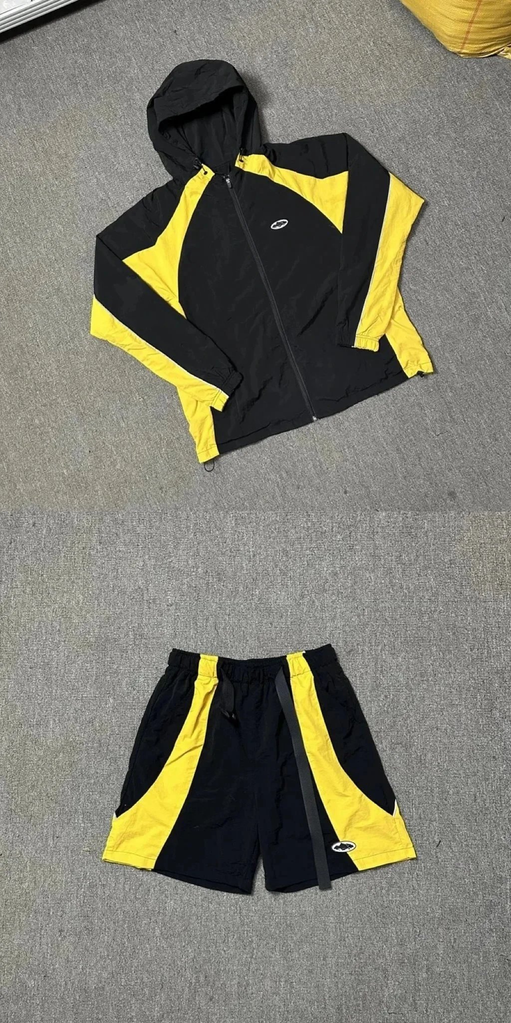 BB030254120