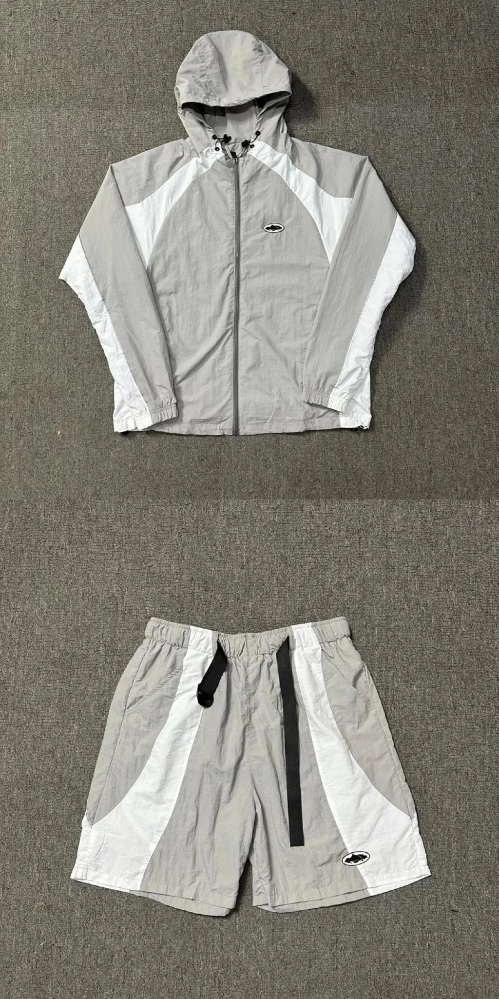 BB030254117