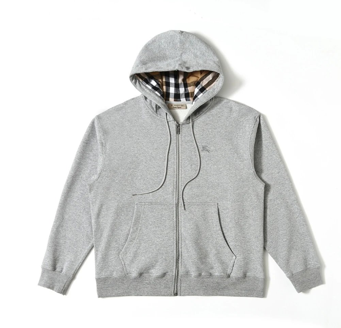 1【HOT】