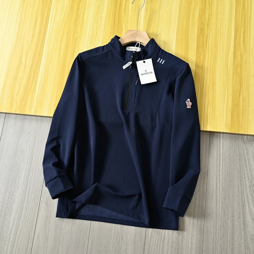 18藏青