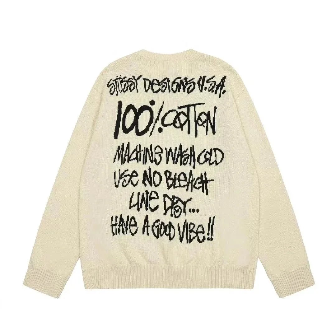 STS009