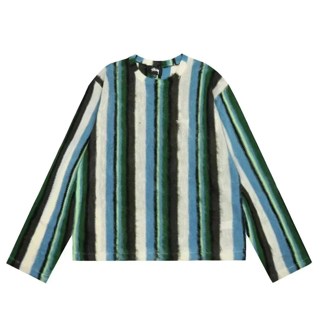 STS029